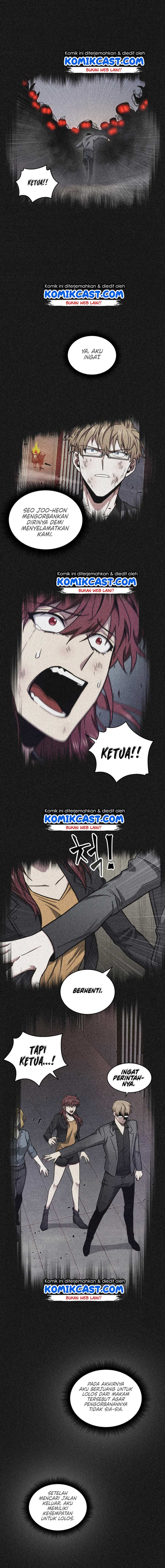 image-komik-tomb-raider-king-chapter-139-6/18