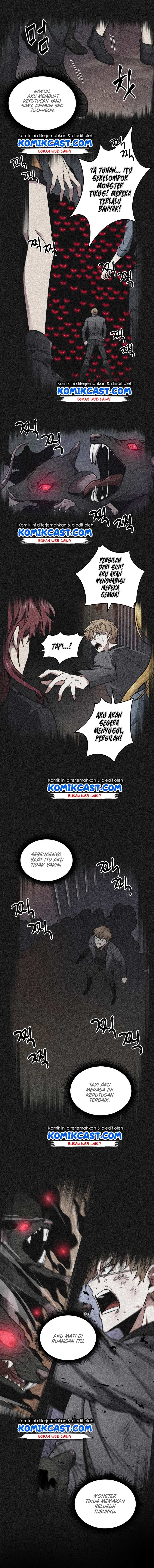 image-komik-tomb-raider-king-chapter-139-7/18