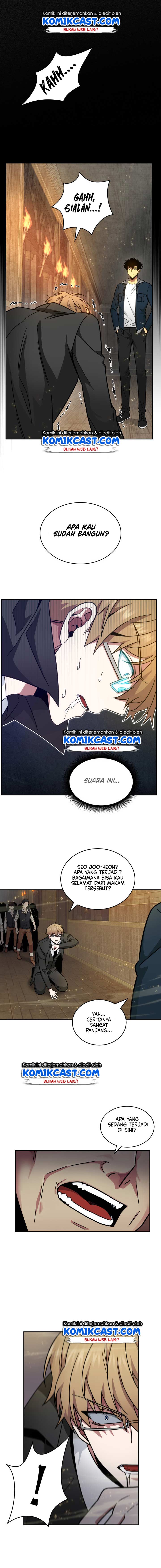 image-komik-tomb-raider-king-chapter-139-8/18