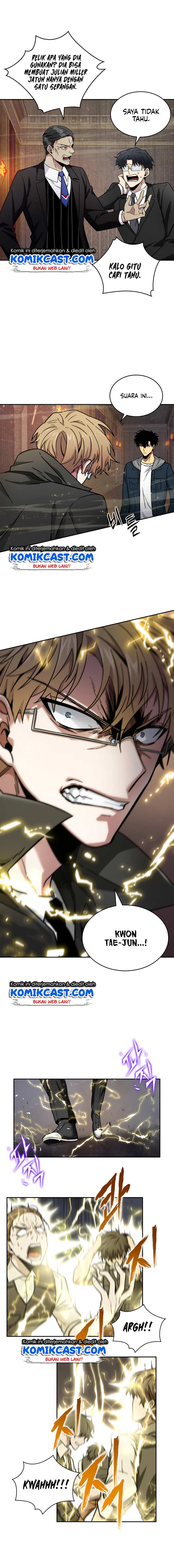 image-komik-tomb-raider-king-chapter-139-9/18