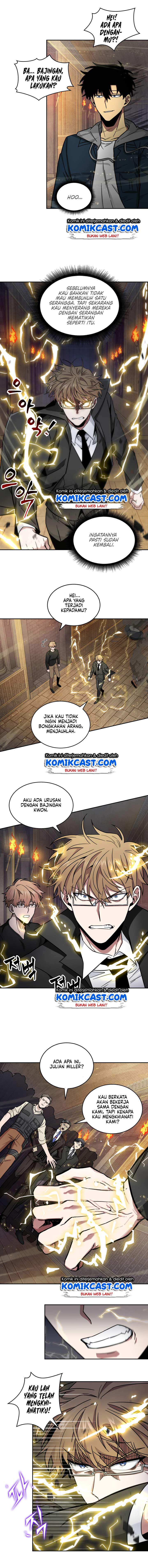 image-komik-tomb-raider-king-chapter-139-10/18