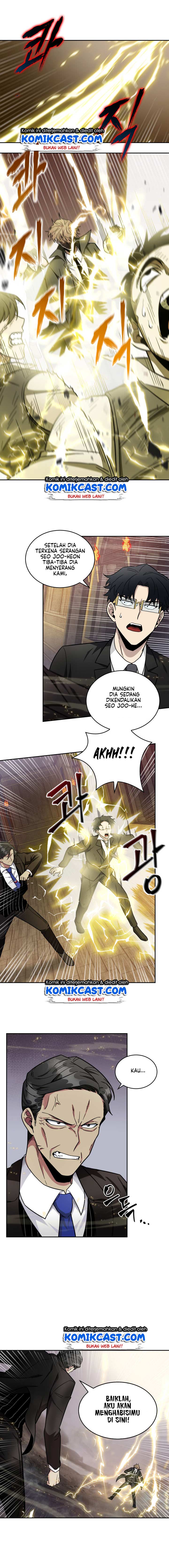 image-komik-tomb-raider-king-chapter-139-11/18