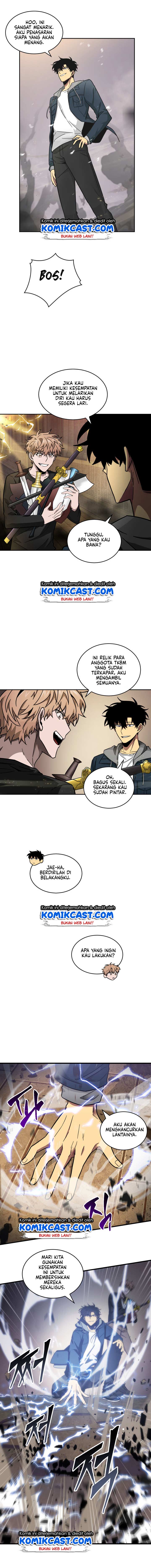 image-komik-tomb-raider-king-chapter-139-12/18