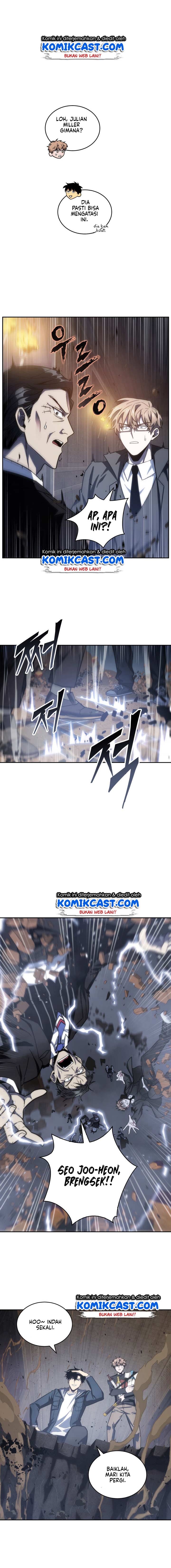 image-komik-tomb-raider-king-chapter-139-13/18