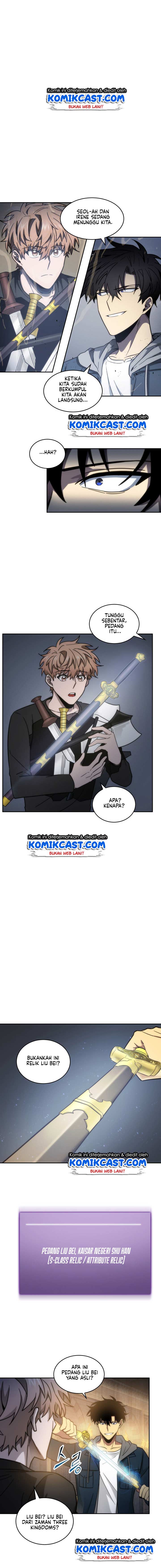 image-komik-tomb-raider-king-chapter-139-14/18