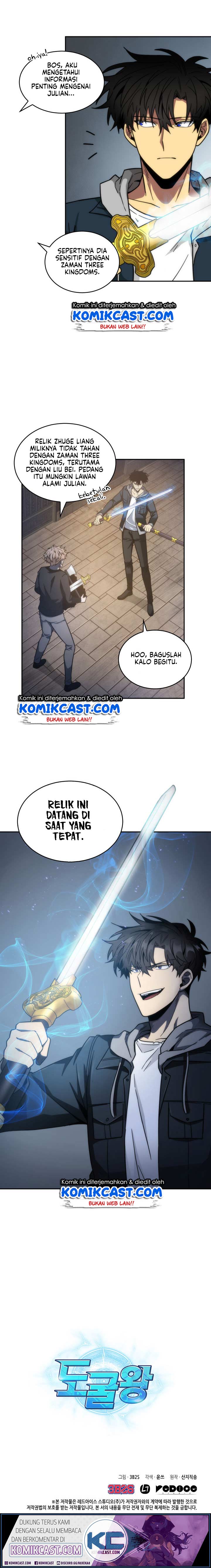 image-komik-tomb-raider-king-chapter-139-15/18