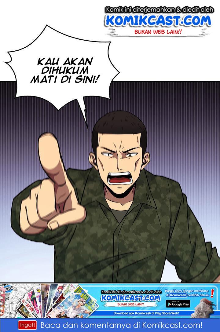 image-komik-tomb-raider-king-chapter-14-1/92