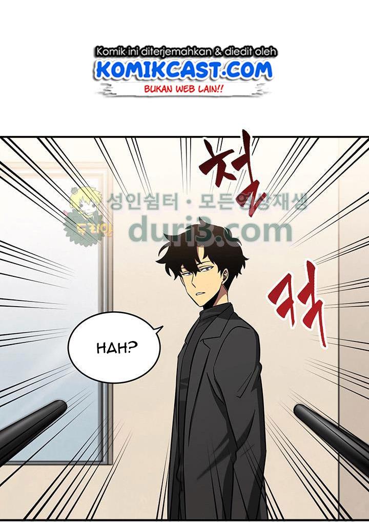 image-komik-tomb-raider-king-chapter-14-2/92