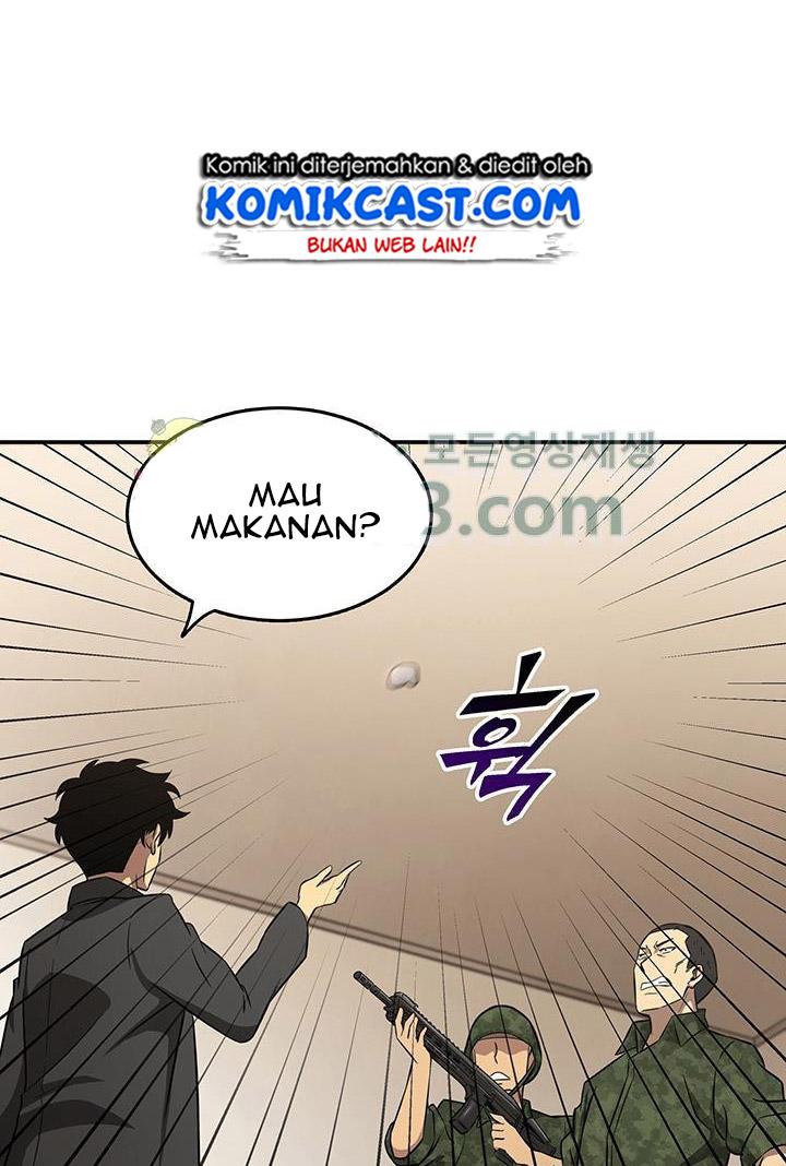 image-komik-tomb-raider-king-chapter-14-5/92