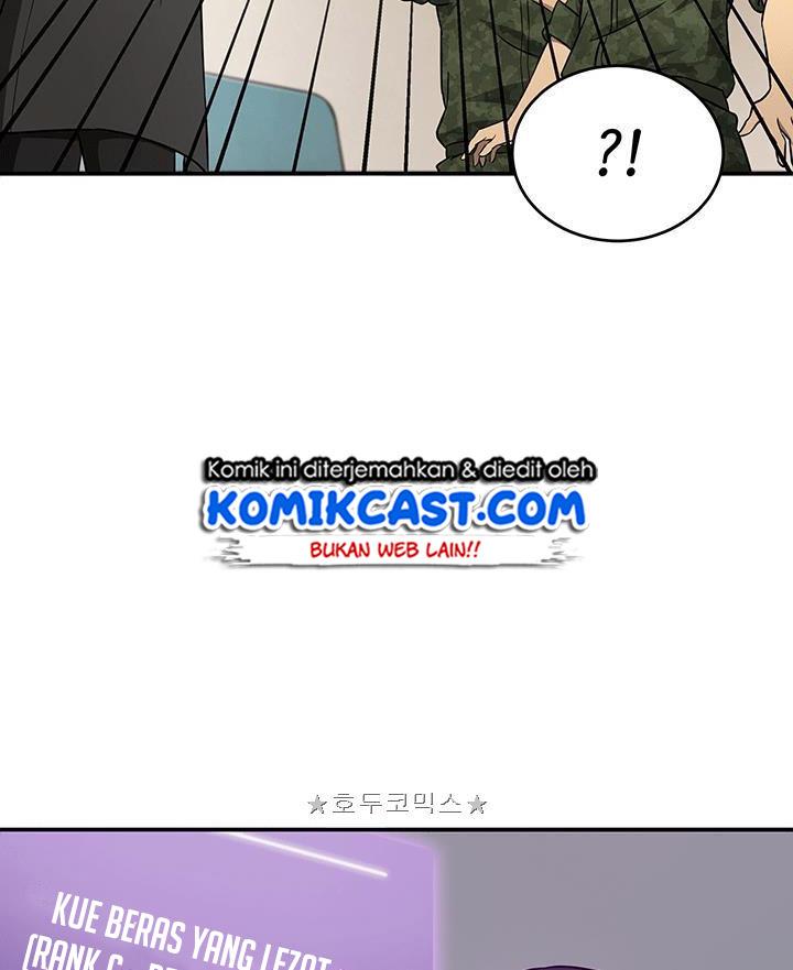 image-komik-tomb-raider-king-chapter-14-6/92