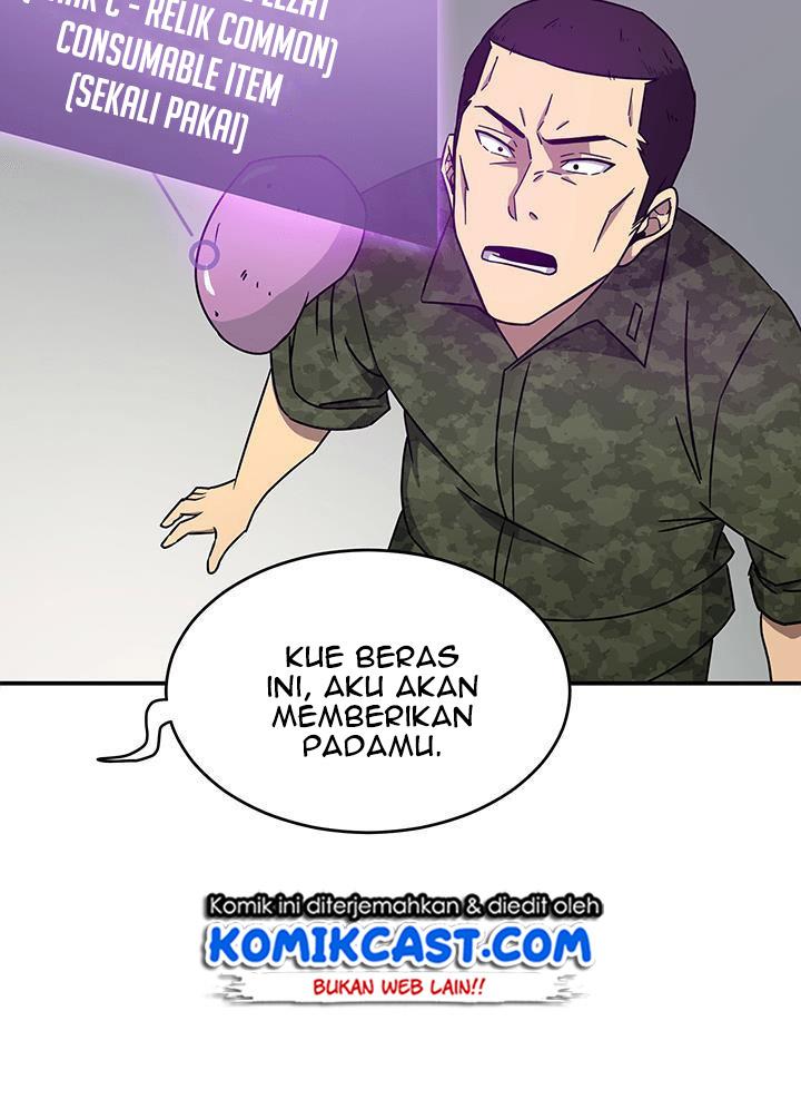 image-komik-tomb-raider-king-chapter-14-7/92