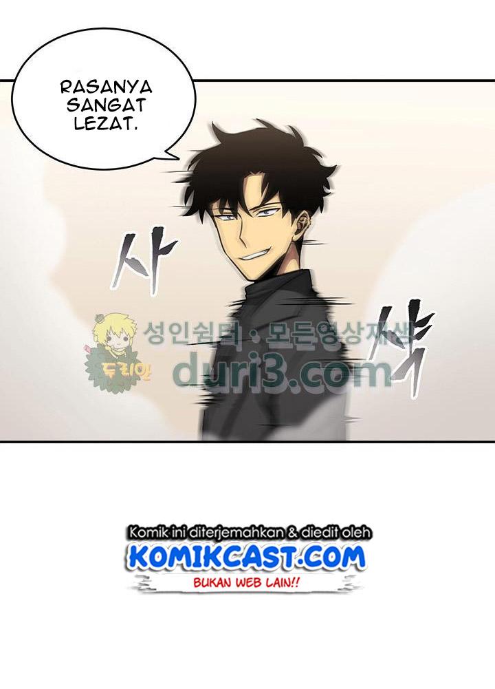 image-komik-tomb-raider-king-chapter-14-8/92