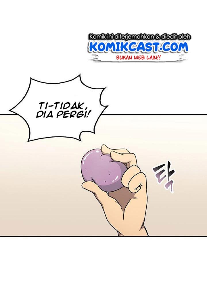 image-komik-tomb-raider-king-chapter-14-9/92