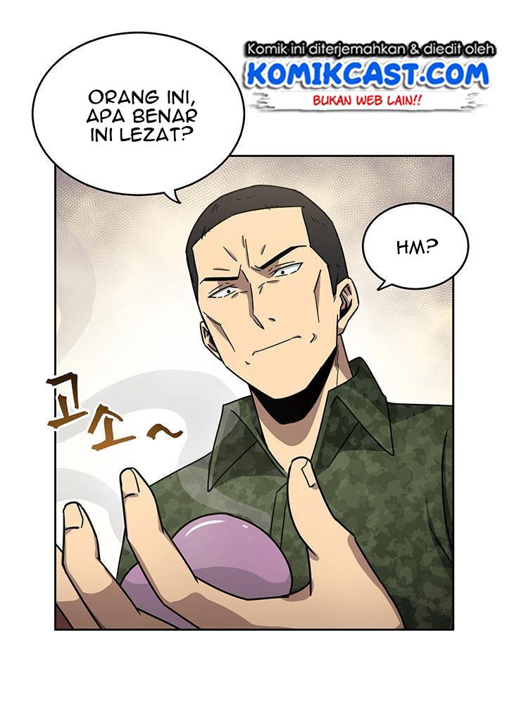 image-komik-tomb-raider-king-chapter-14-10/92