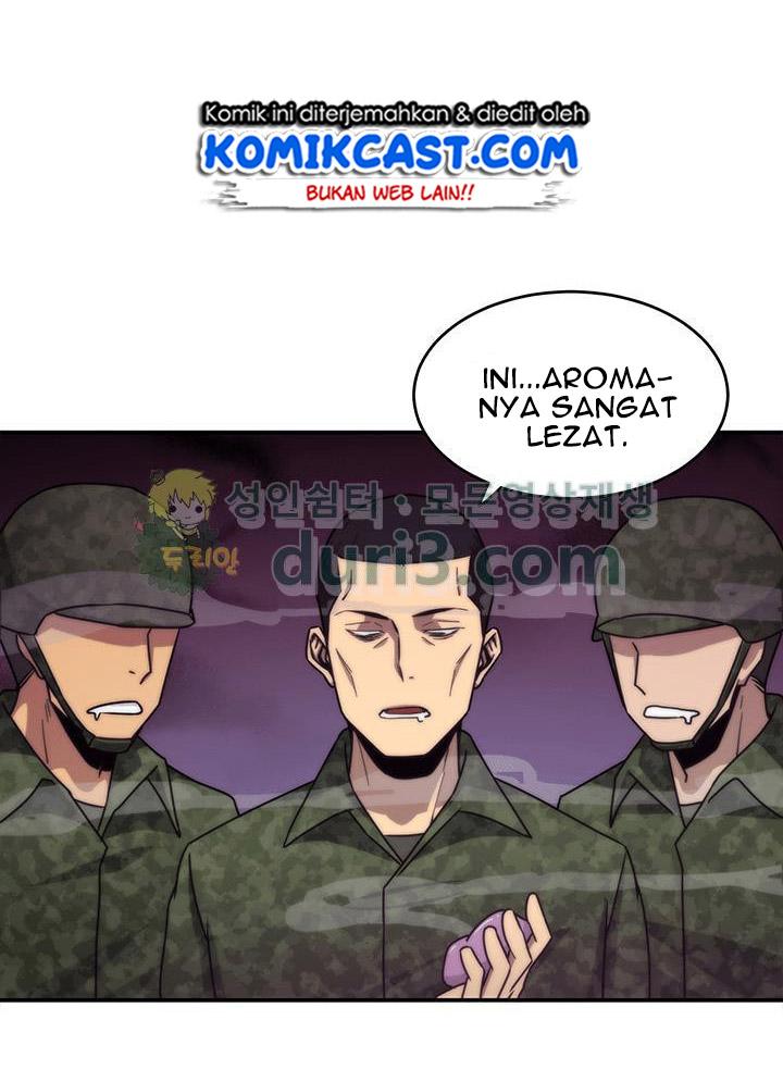 image-komik-tomb-raider-king-chapter-14-11/92