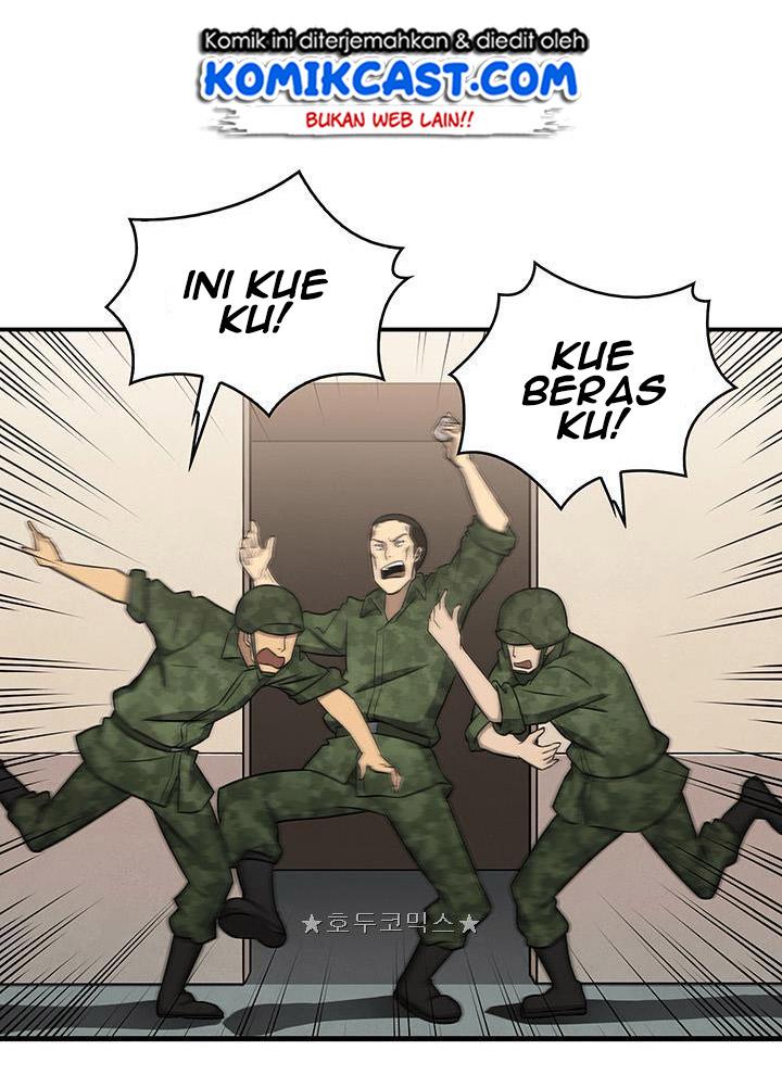 image-komik-tomb-raider-king-chapter-14-12/92