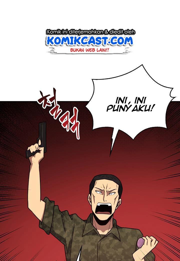 image-komik-tomb-raider-king-chapter-14-13/92