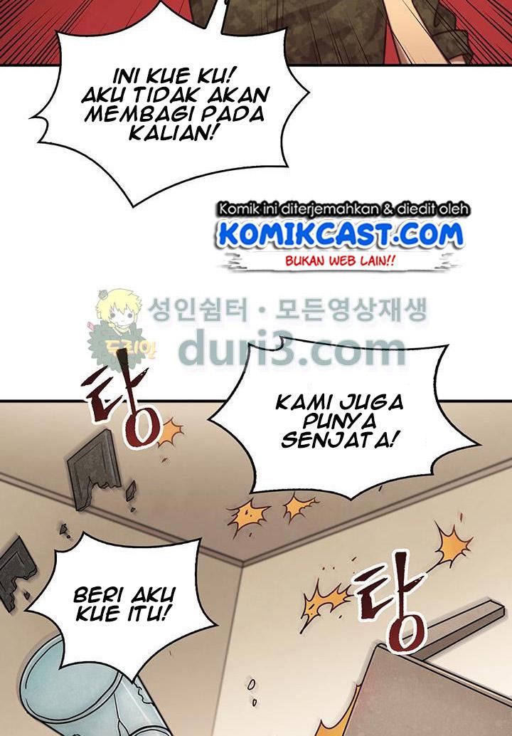 image-komik-tomb-raider-king-chapter-14-14/92