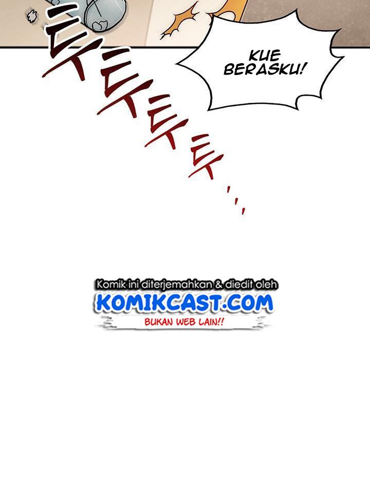 image-komik-tomb-raider-king-chapter-14-15/92