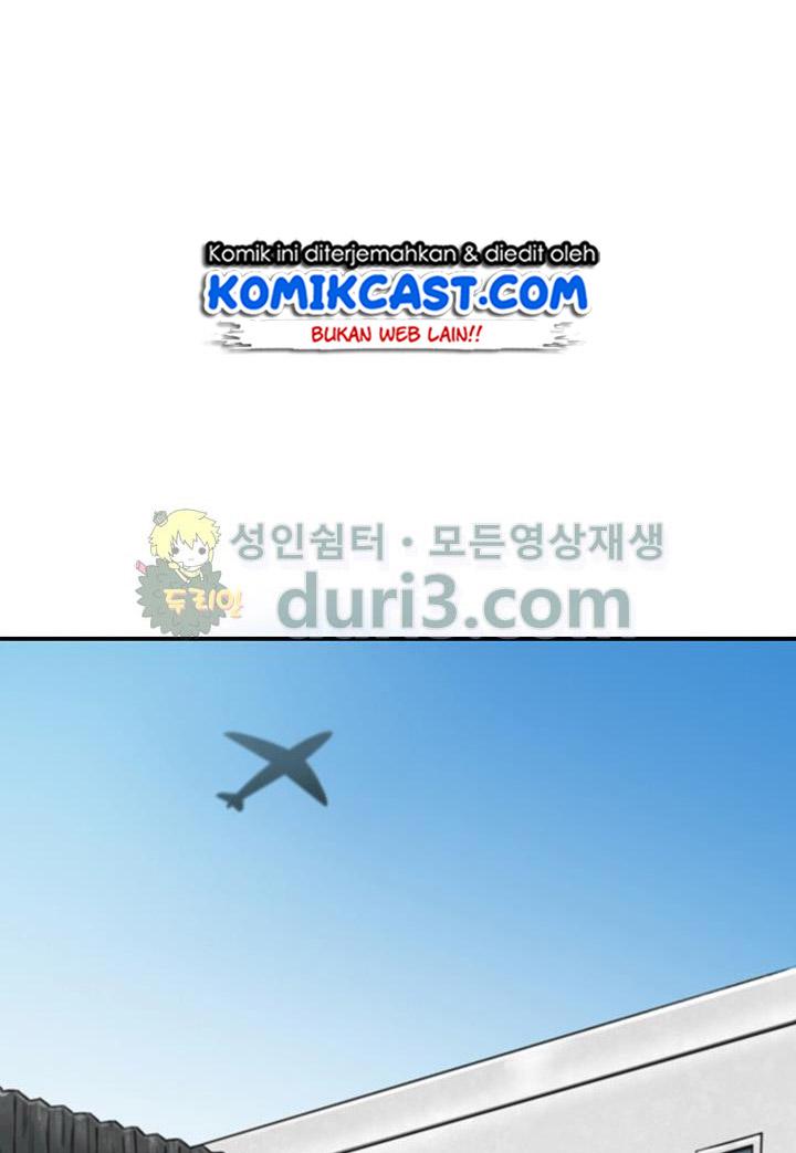 image-komik-tomb-raider-king-chapter-14-17/92