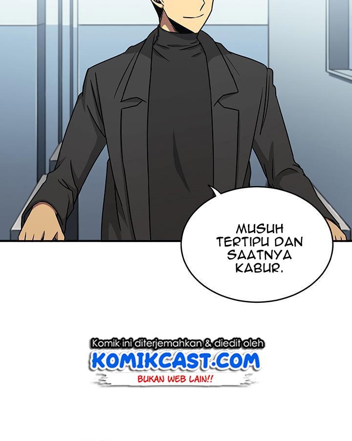 image-komik-tomb-raider-king-chapter-14-19/92