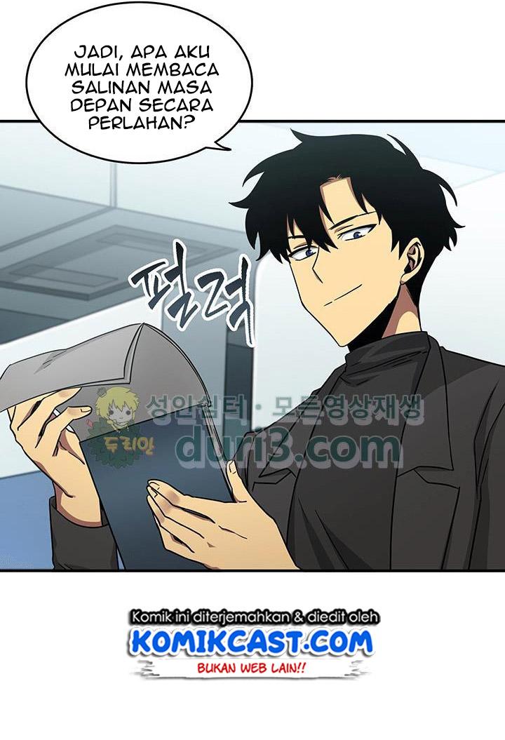 image-komik-tomb-raider-king-chapter-14-20/92