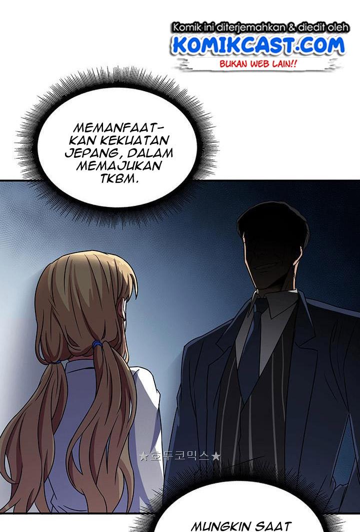 image-komik-tomb-raider-king-chapter-14-21/92