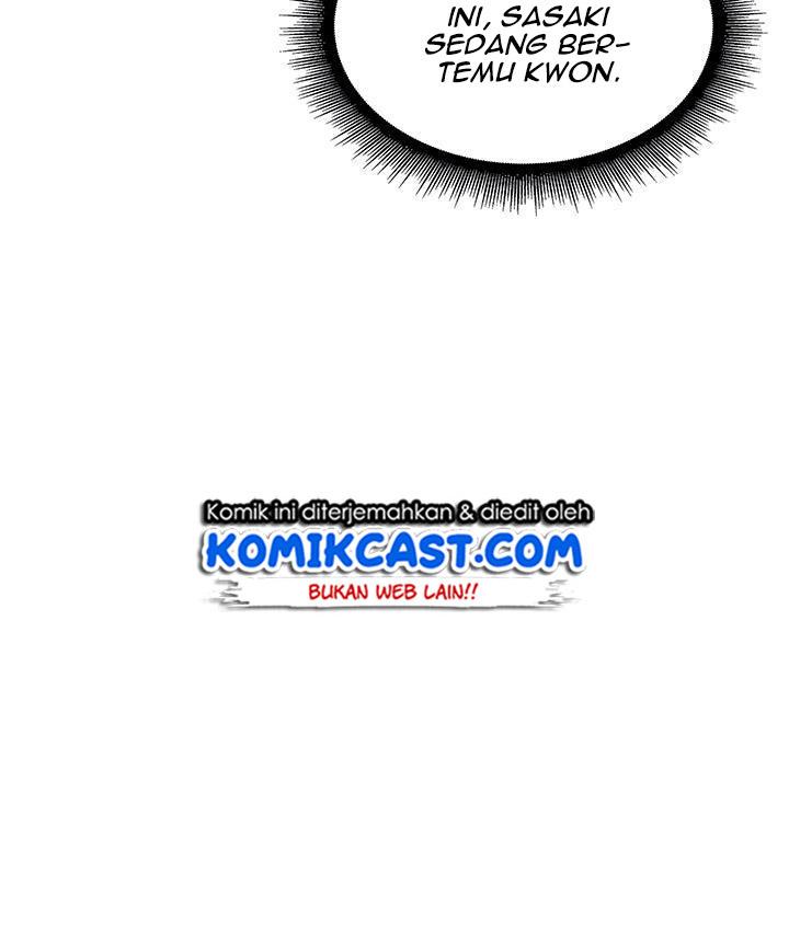 image-komik-tomb-raider-king-chapter-14-22/92