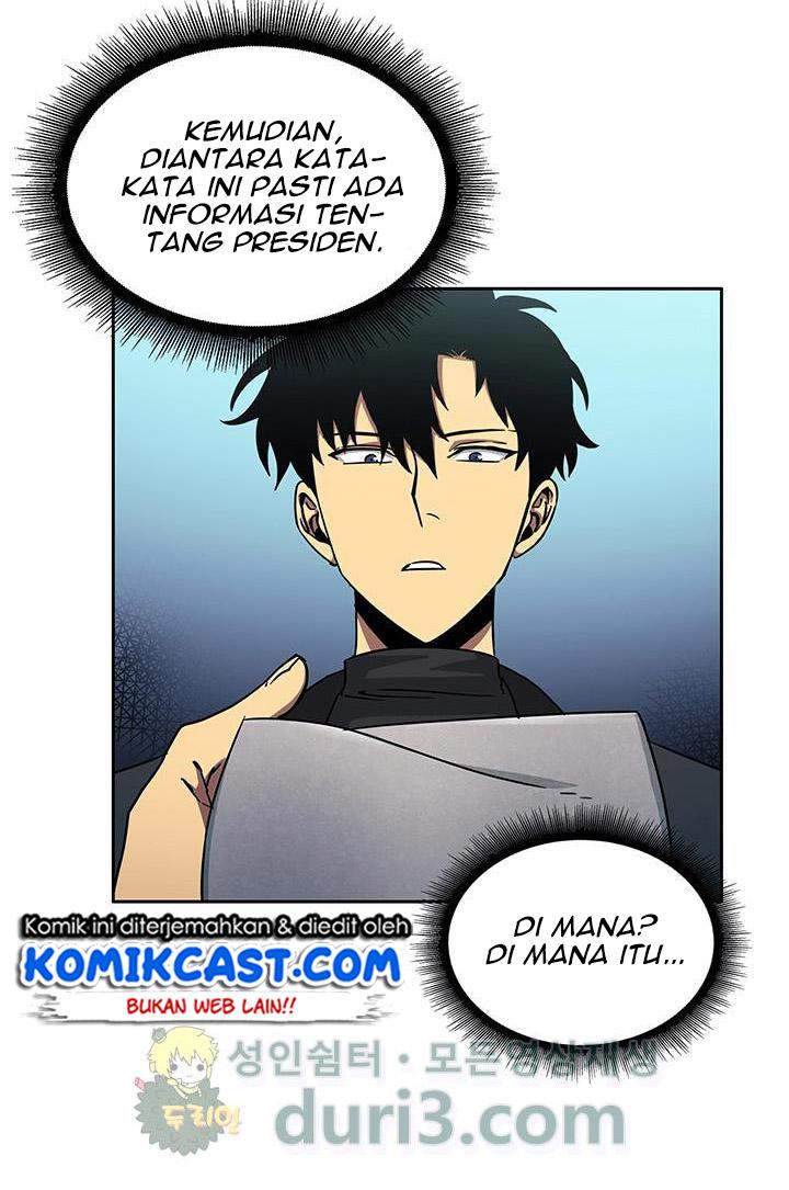 image-komik-tomb-raider-king-chapter-14-23/92