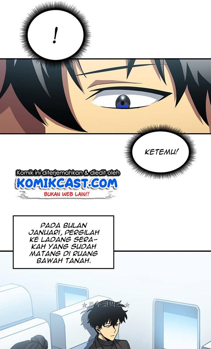 image-komik-tomb-raider-king-chapter-14-24/92