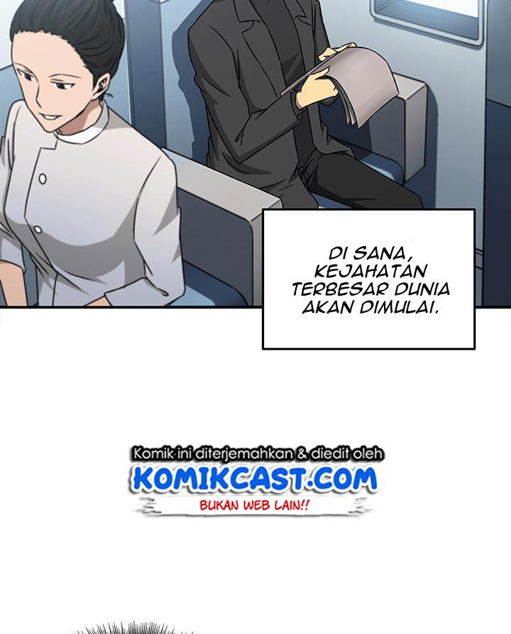 image-komik-tomb-raider-king-chapter-14-25/92