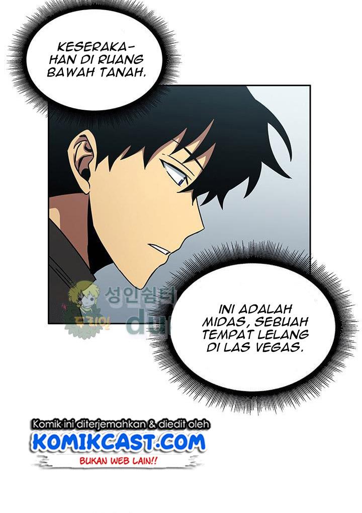 image-komik-tomb-raider-king-chapter-14-26/92