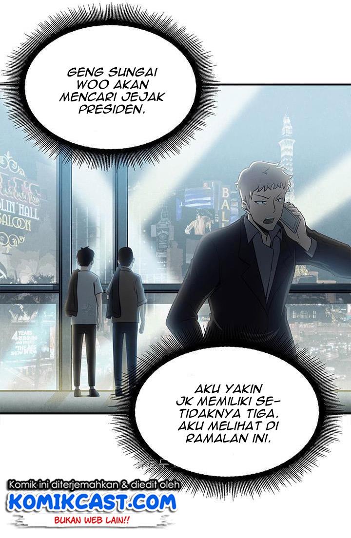 image-komik-tomb-raider-king-chapter-14-27/92