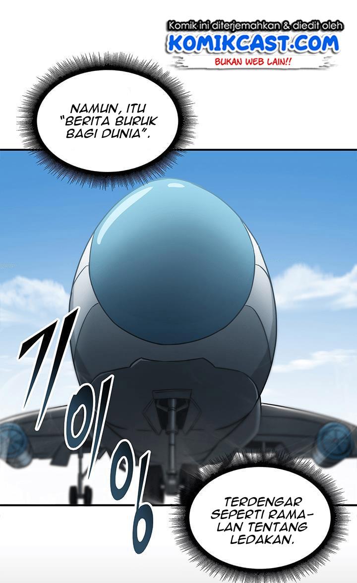 image-komik-tomb-raider-king-chapter-14-28/92