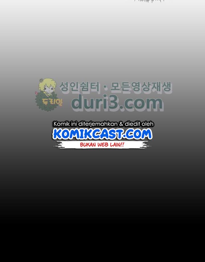 image-komik-tomb-raider-king-chapter-14-29/92