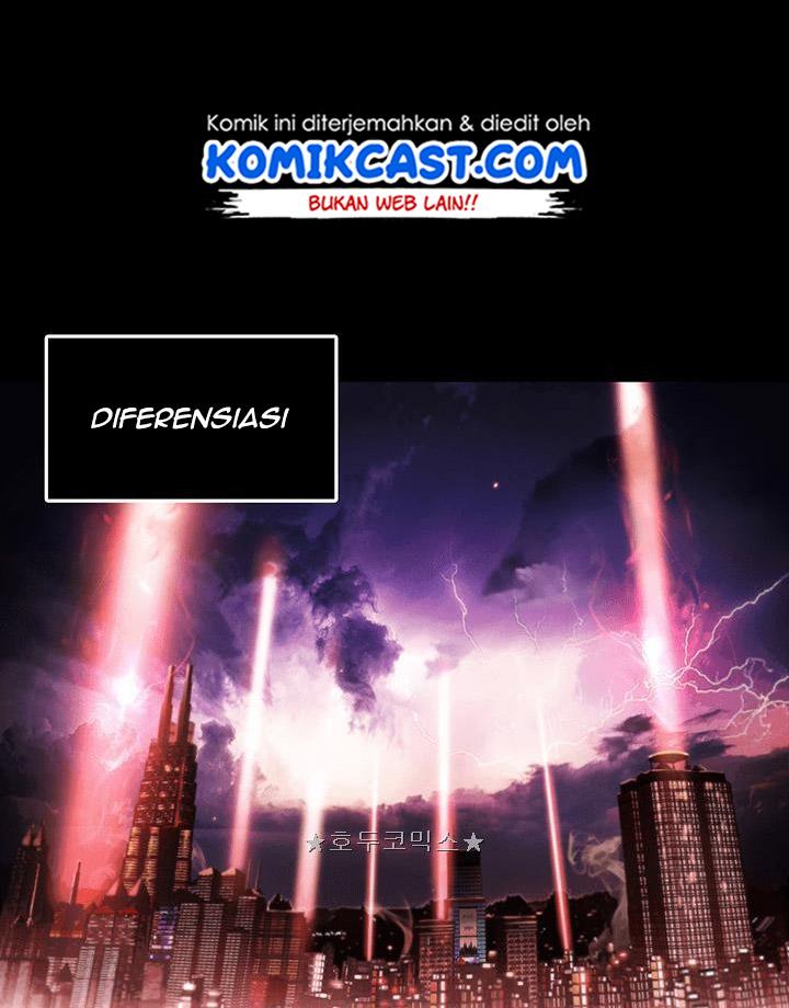 image-komik-tomb-raider-king-chapter-14-30/92