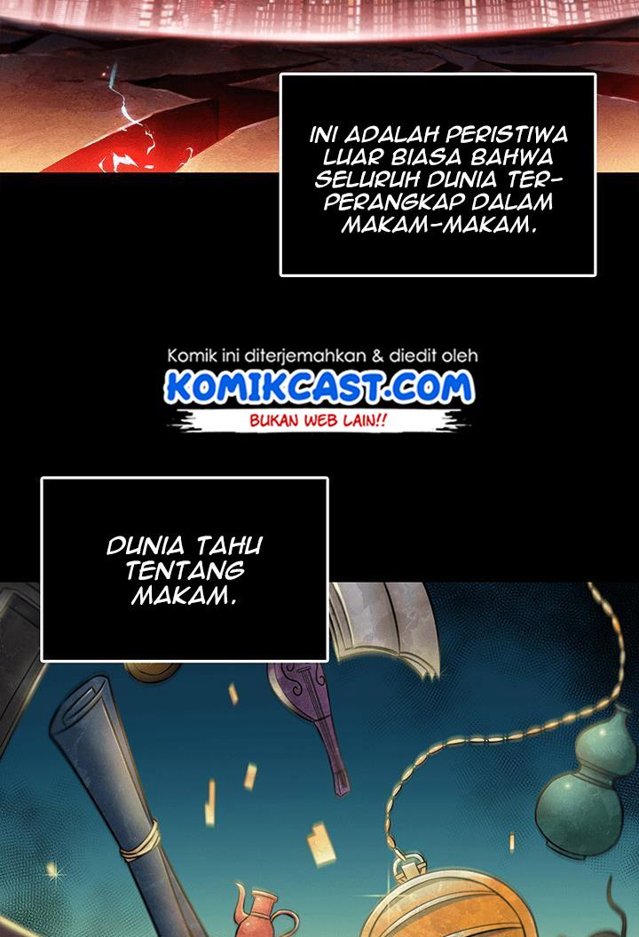 image-komik-tomb-raider-king-chapter-14-31/92