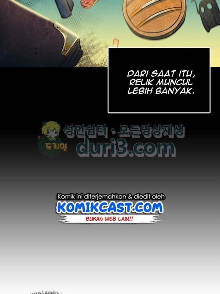 image-komik-tomb-raider-king-chapter-14-32/92