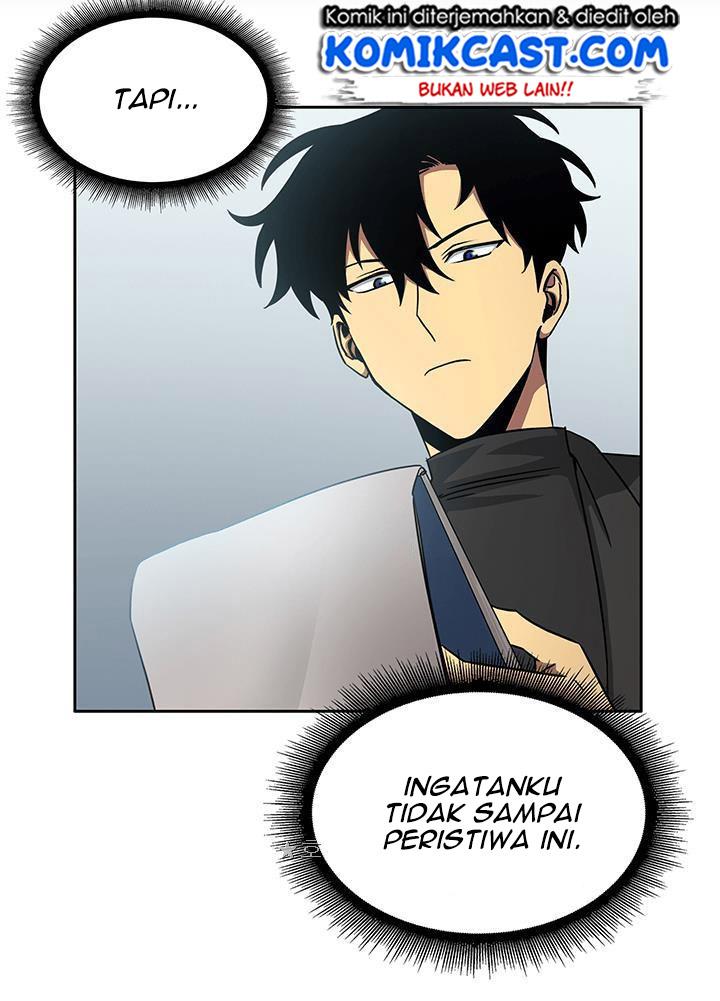 image-komik-tomb-raider-king-chapter-14-33/92