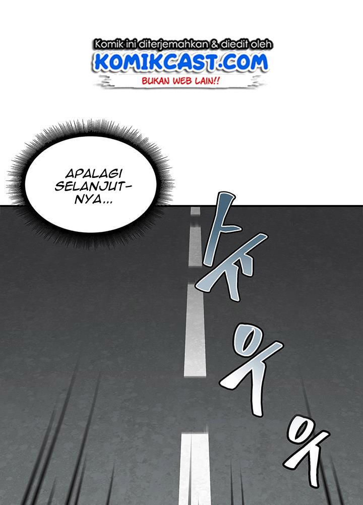 image-komik-tomb-raider-king-chapter-14-34/92