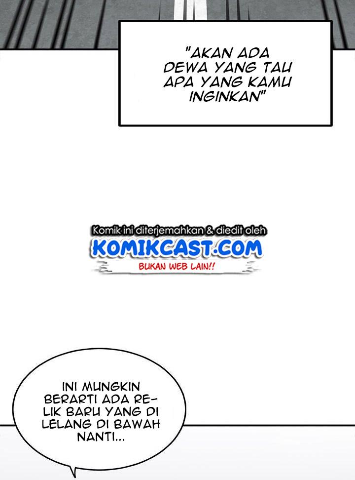 image-komik-tomb-raider-king-chapter-14-35/92