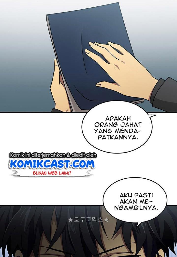 image-komik-tomb-raider-king-chapter-14-36/92