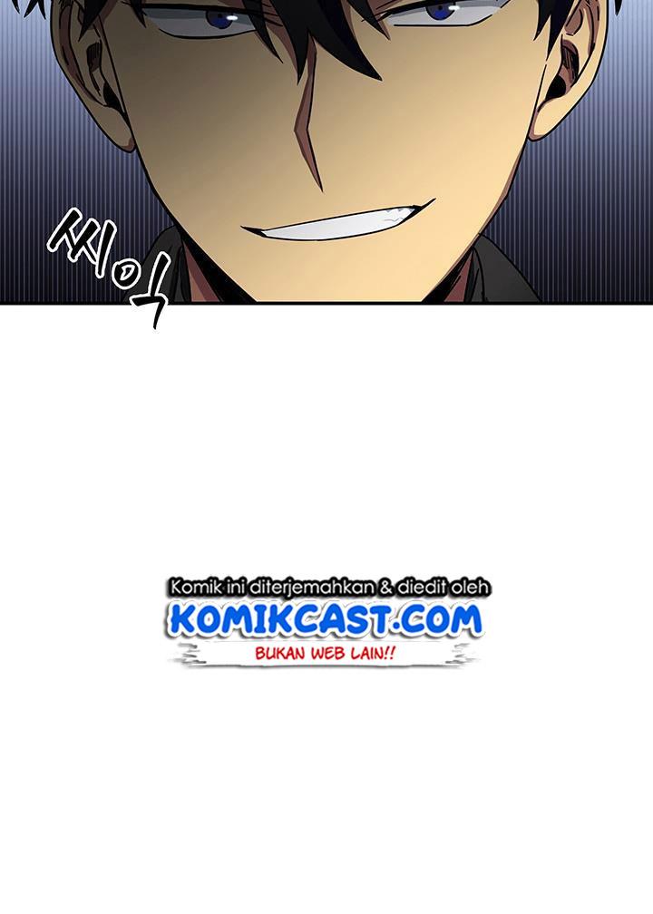 image-komik-tomb-raider-king-chapter-14-37/92