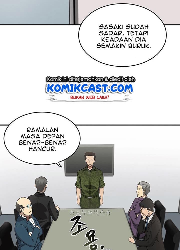 image-komik-tomb-raider-king-chapter-14-39/92