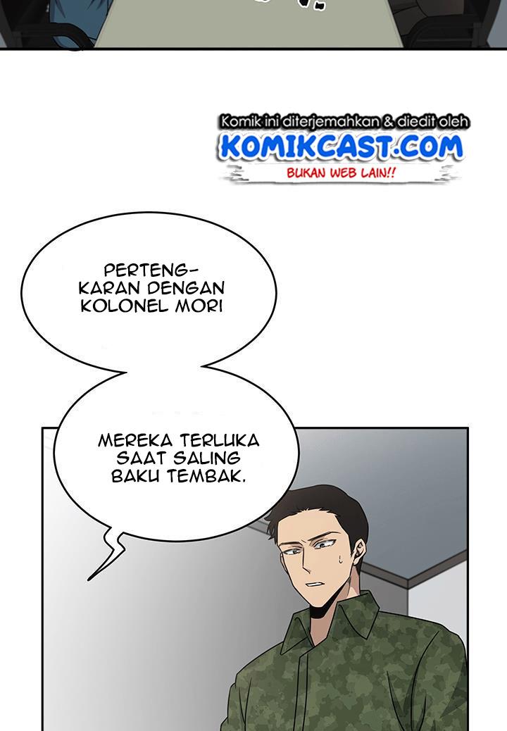 image-komik-tomb-raider-king-chapter-14-40/92