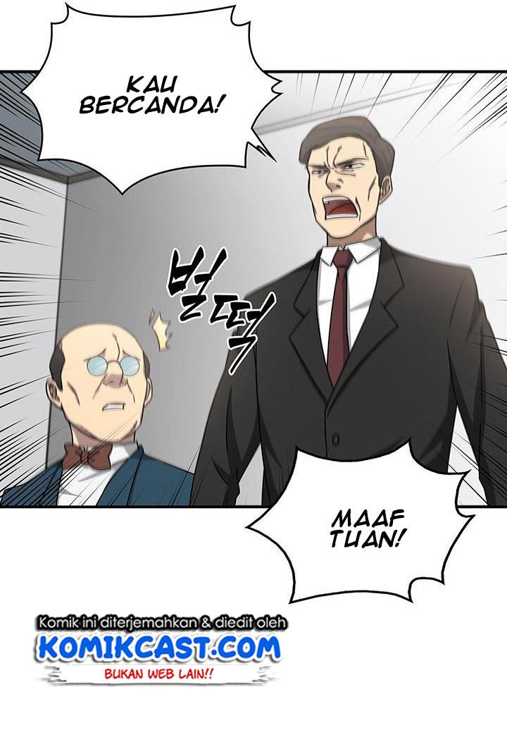 image-komik-tomb-raider-king-chapter-14-42/92