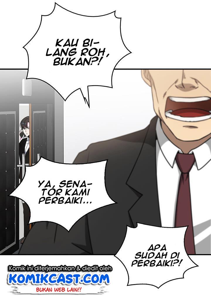 image-komik-tomb-raider-king-chapter-14-43/92