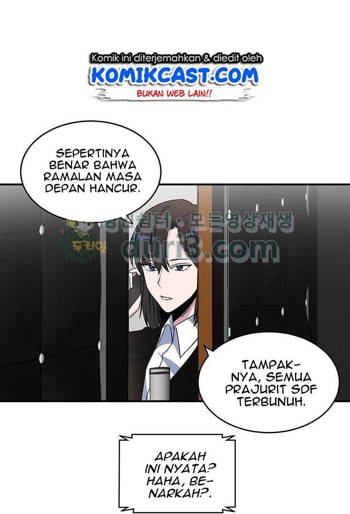 image-komik-tomb-raider-king-chapter-14-44/92