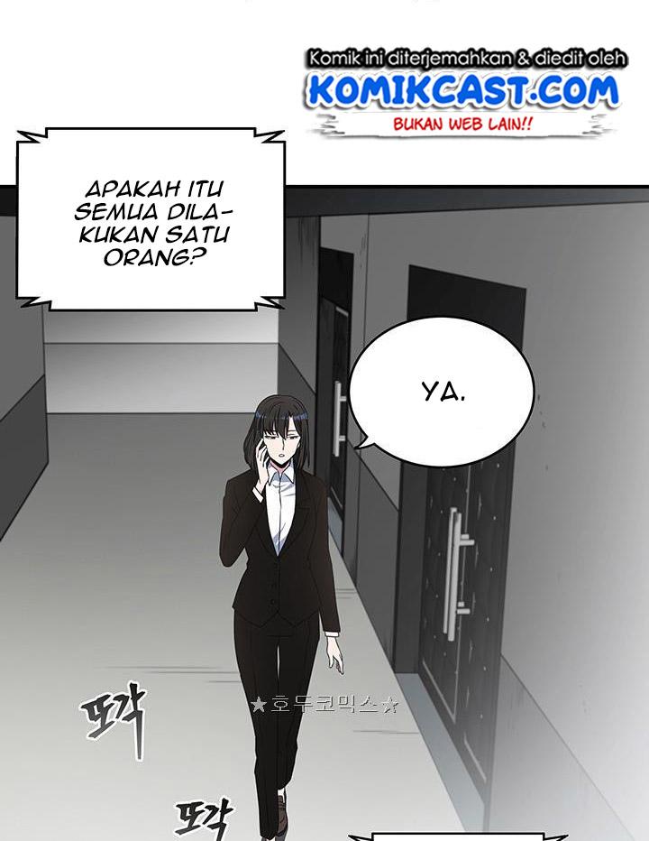 image-komik-tomb-raider-king-chapter-14-45/92