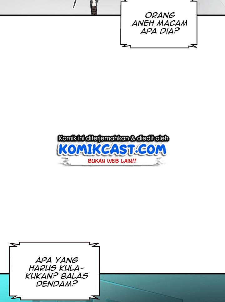 image-komik-tomb-raider-king-chapter-14-46/92